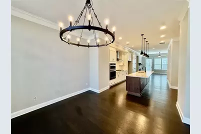 1597 Aldworth Place SE, Atlanta, GA 30339 - Photo 6