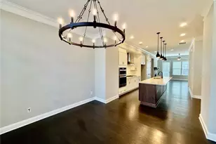 1597 Aldworth Pl SE, Atlanta, GA 30339 - Photo 6