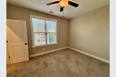 1597 Aldworth Place SE, Atlanta, GA 30339 - Photo 18