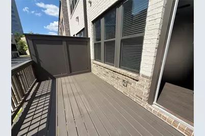 1597 Aldworth Place SE, Atlanta, GA 30339 - Photo 16