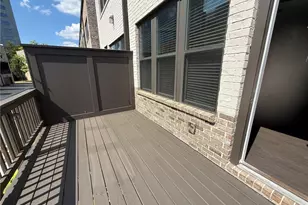 1597 Aldworth Pl SE, Atlanta, GA 30339 - Photo 16