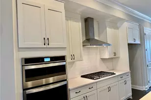 1597 Aldworth Pl SE, Atlanta, GA 30339 - Photo 10