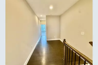 1597 Aldworth Place SE, Atlanta, GA 30339 - Photo 20