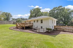 2661 Linnwood Dr SE, Smyrna, GA 30080 - Photo 52