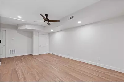 2661 Linnwood Drive SE, Smyrna, GA 30080 - Photo 36