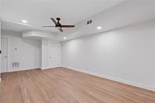 2661 Linnwood Dr SE, Smyrna, GA 30080 - Photo 36