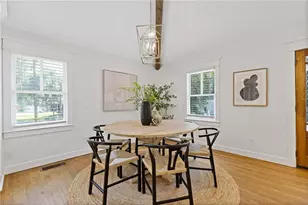2661 Linnwood Dr SE, Smyrna, GA 30080 - Photo 14