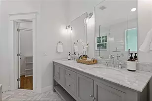2661 Linnwood Dr SE, Smyrna, GA 30080 - Photo 28