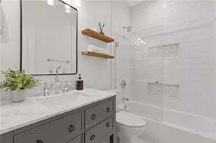2661 Linnwood Dr SE, Smyrna, GA 30080 - Photo 34