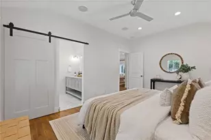 2661 Linnwood Dr SE, Smyrna, GA 30080 - Photo 26