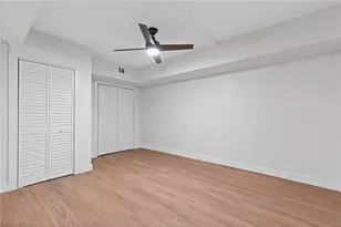 2661 Linnwood Dr SE, Smyrna, GA 30080 - Photo 38