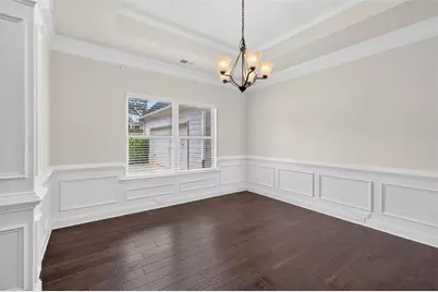 2854 Shadowstone Way, Winder, GA 30680 - Photo 14