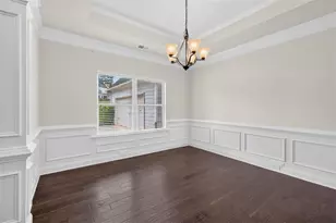 2854 Shadowstone Way, Winder, GA 30680 - Photo 14
