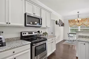 2854 Shadowstone Way, Winder, GA 30680 - Photo 22
