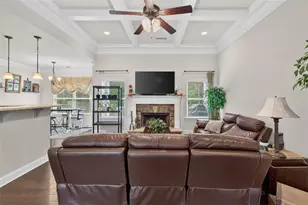 2854 Shadowstone Way, Winder, GA 30680 - Photo 8