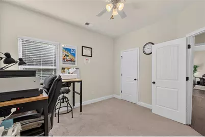 2854 Shadowstone Way, Winder, GA 30680 - Photo 36