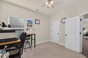 2854 Shadowstone Way, Winder, GA 30680 - Photo 36