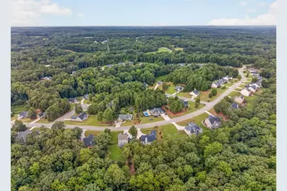2854 Shadowstone Way, Winder, GA 30680 - Photo 58