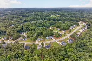 2854 Shadowstone Way, Winder, GA 30680 - Photo 58