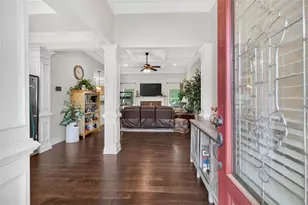 2854 Shadowstone Way, Winder, GA 30680 - Photo 6