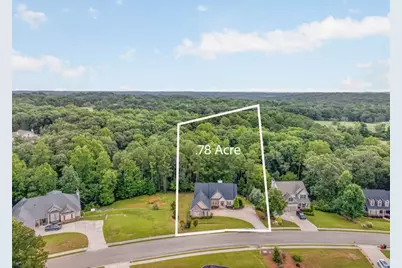 2854 Shadowstone Way, Winder, GA 30680 - Photo 56