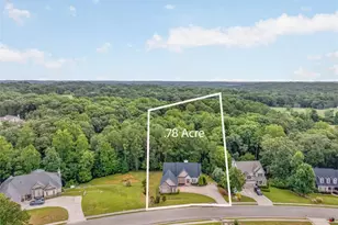 2854 Shadowstone Way, Winder, GA 30680 - Photo 56