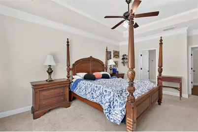 2854 Shadowstone Way, Winder, GA 30680 - Photo 26
