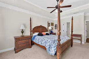 2854 Shadowstone Way, Winder, GA 30680 - Photo 26