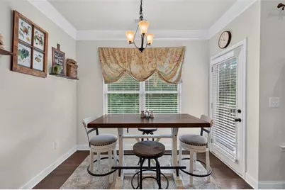 2854 Shadowstone Way, Winder, GA 30680 - Photo 16