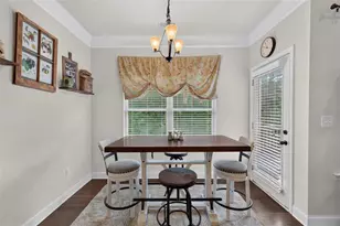 2854 Shadowstone Way, Winder, GA 30680 - Photo 16