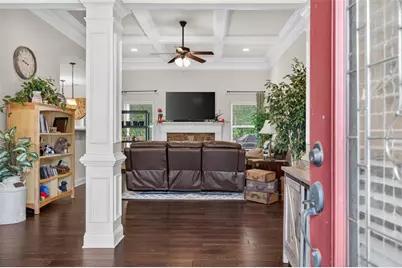 2854 Shadowstone Way, Winder, GA 30680 - Photo 6