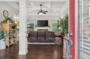 2854 Shadowstone Way, Winder, GA 30680 - Photo 6