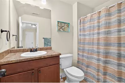 2854 Shadowstone Way, Winder, GA 30680 - Photo 46