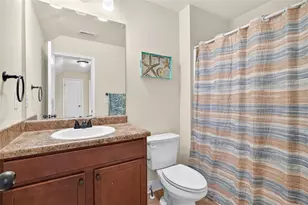 2854 Shadowstone Way, Winder, GA 30680 - Photo 46