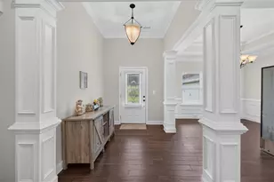 2854 Shadowstone Way, Winder, GA 30680 - Photo 12