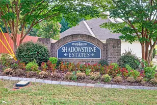 2854 Shadowstone Way, Winder, GA 30680 - Photo 52