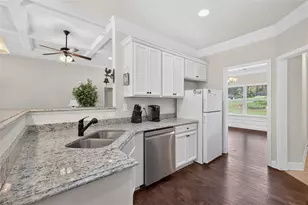 2854 Shadowstone Way, Winder, GA 30680 - Photo 20