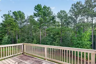 2854 Shadowstone Way, Winder, GA 30680 - Photo 48