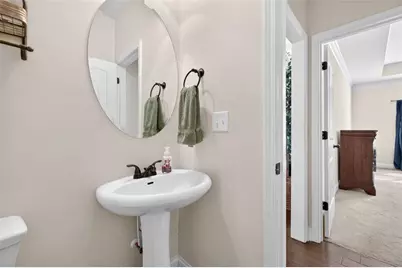 2854 Shadowstone Way, Winder, GA 30680 - Photo 34