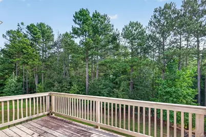 2854 Shadowstone Way, Winder, GA 30680 - Photo 46