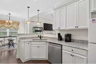 2854 Shadowstone Way, Winder, GA 30680 - Photo 24