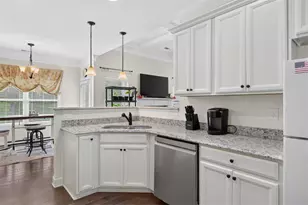 2854 Shadowstone Way, Winder, GA 30680 - Photo 24