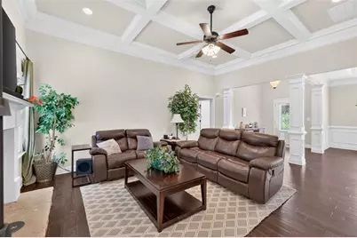 2854 Shadowstone Way, Winder, GA 30680 - Photo 10