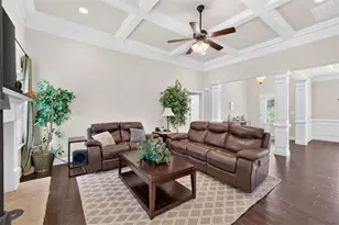 2854 Shadowstone Way, Winder, GA 30680 - Photo 10