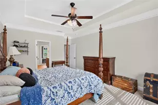 2854 Shadowstone Way, Winder, GA 30680 - Photo 24