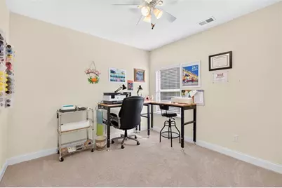 2854 Shadowstone Way, Winder, GA 30680 - Photo 36