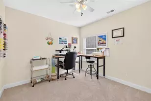 2854 Shadowstone Way, Winder, GA 30680 - Photo 36