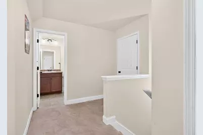 2854 Shadowstone Way, Winder, GA 30680 - Photo 42