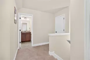 2854 Shadowstone Way, Winder, GA 30680 - Photo 42