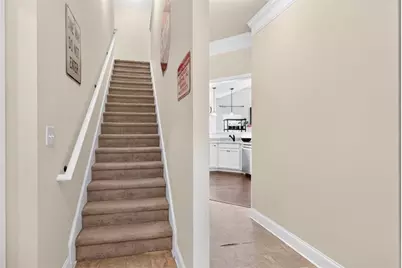 2854 Shadowstone Way, Winder, GA 30680 - Photo 40